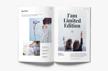 зображення книги
