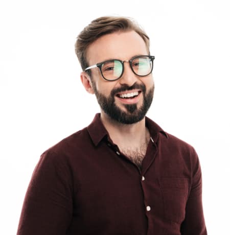 на фото зображений Ігор Дем'яненко